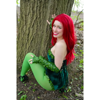 Emthefae â¹ Kanashimi (1043)-FHFfQXuo70pH.jpg